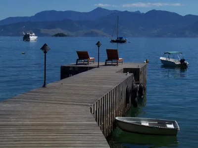 fleky viajes Billede 2