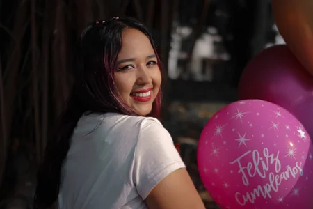 ZatinMartin: HAPPY BIRTHDAY 2023!!! ( фото)