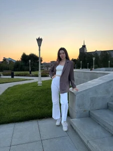 MarlinVarian Public Pic 2