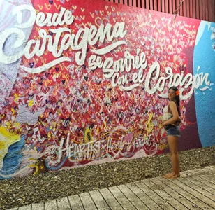 NicollColeman: ❤️. ( 9 фото)