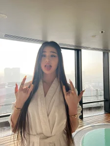 Public de hyun_chia Foto 3