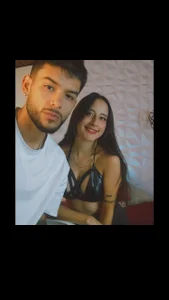 Public