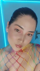Natysunset_19 sexy naty 🥵 Foto 2