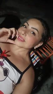 maynor_1998 Public Foto 5