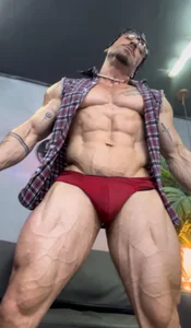 dennis__coxx Public Bilde 5