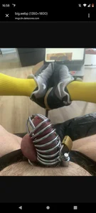 FFakt's XXX Sex Photo 5