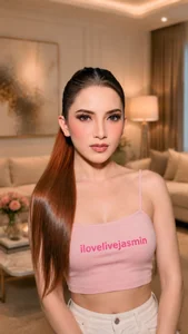 BiancaCock Public 圖片