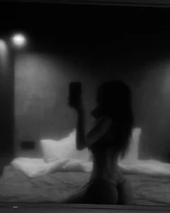 BaddieAmanda Amanda ❤️ зображення 2