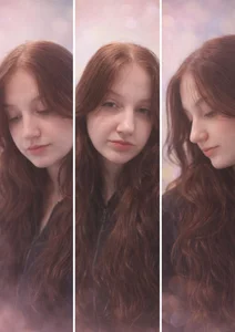 Public de Elisabeth_Binder Foto 2