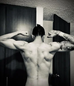 Public od S3X___  2 snímek