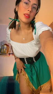tina_olsen07 Oktoberfest Εικόνα 2
