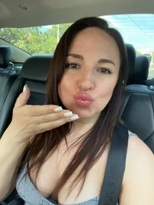 Me💕 de Mimimoana  7 Imagens