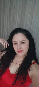 Rubby__Redd Public Billede