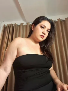 Paula_And The magic is in the details 🔥 Foto 4