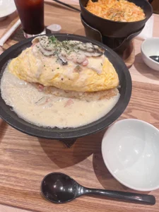 Reina_cute_00_のPublicの 3枚の写真