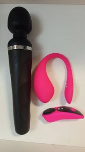 My toys from Lovens de Treasure__Girl  Imagens