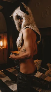 Owen_flin_ videos slika 7
