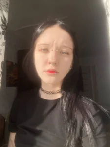 Lina-XD: Public ( 2 фото)