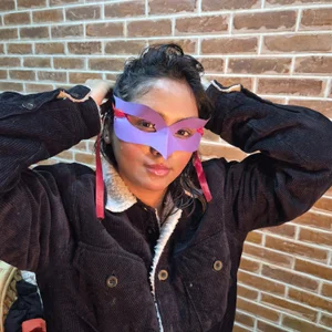 jellyyynspicyyy Public Foto 4