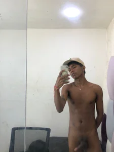 Mick_storm Public Hình 9