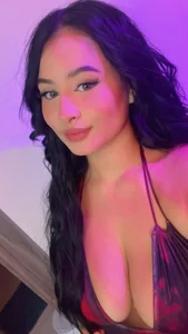 pau_star_ 🤠🩷 Pic