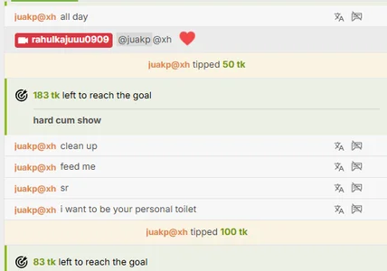 rahulkajuuu0909 my best investers Poză