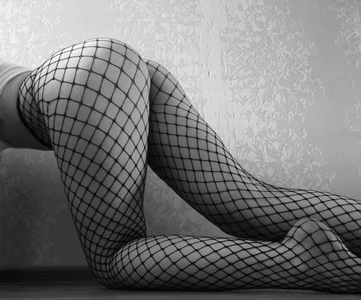 __leslie__ Public Pic 3