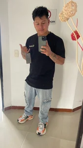 Santifab05 Mi vida real/My real life Fotka 4