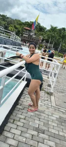 kateleyagreyのtravelの枚の写真