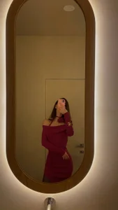 AlthenaBand's XXX Nude Photo 2