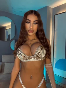 DannaCruz Hello dear, you like my body?🫧🪽 사진 2