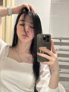 _LovelyDana_ Public Pic 6