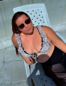 yousweet_chloe's hi you Sex Photo 2