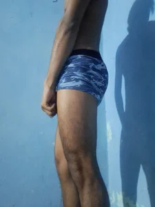 lalitog I Εικόνα