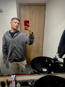 Patric_Dominic Public รูป 