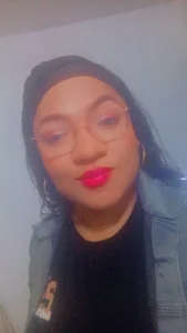 honey-suckle Public Pic 9