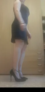 Miasexmilf Giomilf Pic 3