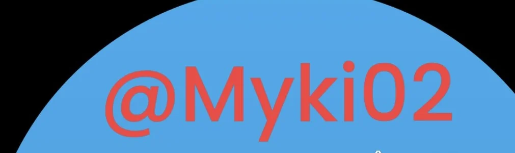 AdoreMe9 Public Foto