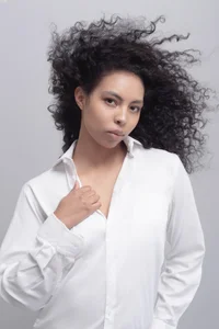 samy_rosPublic图片 3