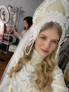 TraceeSeelig ^^  4টি ছবি