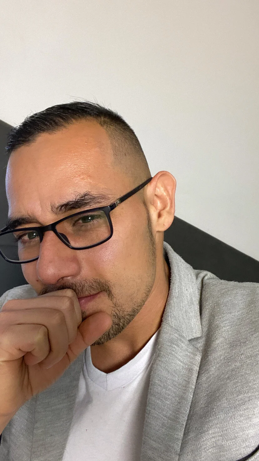 jhonyalzate2 Trendy obrázky 811