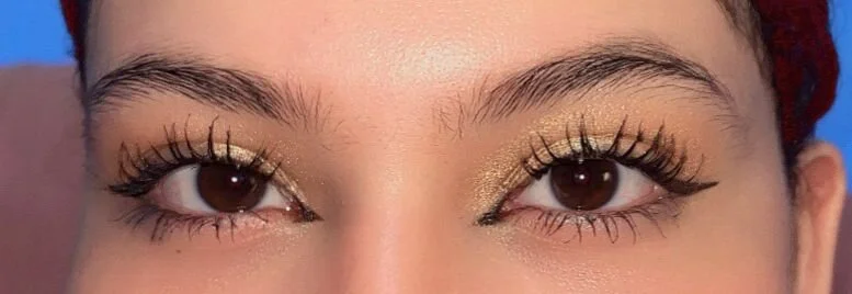 SHARONN____ Public صورة واحدة|SHARONN____ Public صورتان|SHARONN____ Public  3 صور|SHARONN____ Public  3 صورة