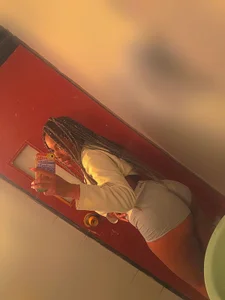 Belanny-LS Public Pic 5