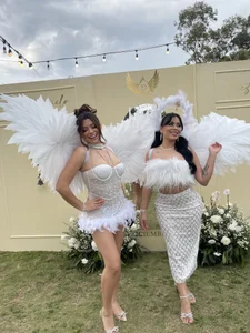 emperatriz_reyes Ángeles Pic 2