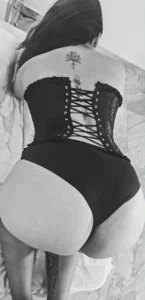 julietha_1vixeena world of many surprises😍✨ Bild