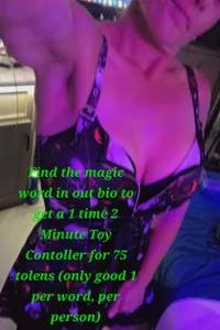 Katycouple69 Public Pic 6