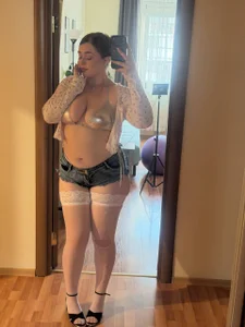 silver bikini de cosycute_  6 Imagens