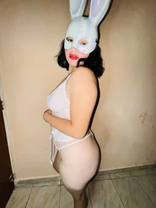 dpecado Public Billede