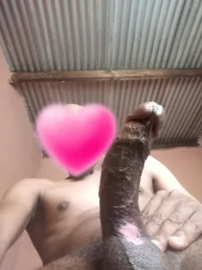 Nut de GRATEFUL16  2 Imagens