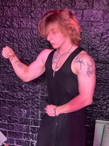 Brendan__PiksPublic图片 5